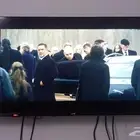 تلفزيون ARROW شاشة ماركة ارو 42 بوصة سمارت فل اتش دي