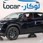 شانجان يوني تي 2025 افضل سعر عروض على الاقساط الكاش
