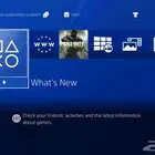سوني 4 سليم نسخة المطورين ps4 test kit