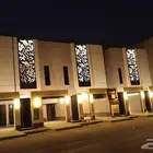للبيع تاون هاوس علوي في الرياض حي الجنادرية عرض رقم H1171