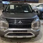عرض خااص ميتسوبيشي اوتلاندر نص فل موديل 2025