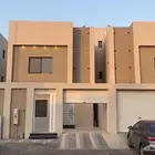 للبيع فله في ضاحية الملك فهد