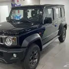 جيمني 5 ابواب 2026 خصم علي الكاش اسود