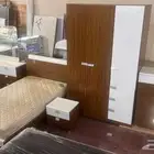 غرفة نوم للبيع