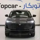 شانجان UNI S يوني اس 2026 متوفرة الان عروض مميزة