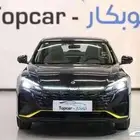 دونج فينج شاين e1 و e2 2025
