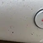 اعرض لكم سخنار استخدام جدا بسيط