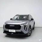 هافال جوليان 2025 اكتيف