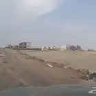 ارض تجارية للاستثمار مساحة 2500 متر
