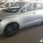 سوزوكي ديزاير