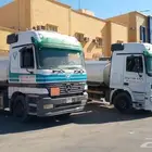 للبيع وايت ماء عدد 2 مسقسات 2005 - 2002