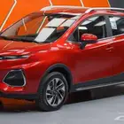 جاك JS3 فلاجشيب 2025 تمويل ميسر