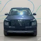 هيونداي فينيو 2025 بسعر مميز للكاش والاقساط