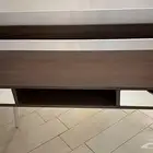 مكتب نظيف جدا للبيع