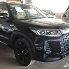 شانجان cs95 2025 رويال