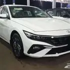 هيونداي النترا 1.6 سمارت 2025