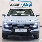 جيتور داشنج 2025 فل كامل وجميع الفئات