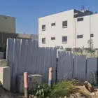 ارض للبيع الوسام 2 ( الكدى )