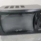 مايكرويف نون