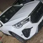 جيتور X70 -2025 كمفورت سعودي بنزين كاش وتقسيط