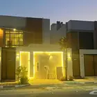 فيلا 458 م حي السيف