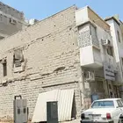 عمارة للبيع دورين