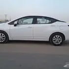 نيسان صني 2022
