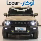جيتور تي 2 فل كامل لاكجري