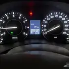 باترول لاتينيوم