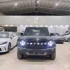 جيتور T2 فل كامل 2025