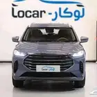 جيتور اكس 70 بلس 2025 كمفورت