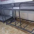 سريرين ايكيا