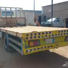 دينه