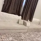 كنب