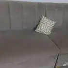 كنب سبع قطع