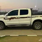 هيلكس 2013