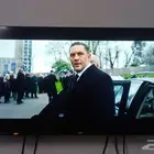 تلفزيون ARROW شاشة ماركة ارو 42 بوصة سمارت فل اتش دي