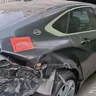 شيفروليه إمبالا 2019 للبيع