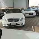 مرسيدس