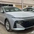 هونداي - اكسنت - فليت - سمارت - كمفورت - 2025