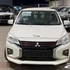ميتسوبيشي أتراج هاي لاين 2024 فل عرض خااص كاش-اقساط)