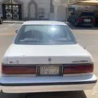 كرسيدا 92 نظيفه للبيع والبدل