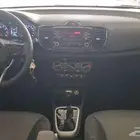 كيا بيجاس ستاندر2025 ( كاش واقساط)