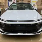 هيونداي سوناتا كمفورت 2025 سعودي