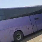 باص كينج لونج 2015 للايجار الشهري والسنوي