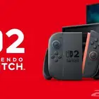 نينتندو سويتش 2 Nintendo switch 2