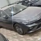النترا سمارت بلس 2025