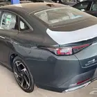 شانجان ايدو جميع الفئات بأقل الأسعار 2026