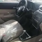 سوزوكي ديزاير فل 2025
