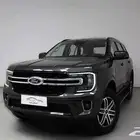 فورد ايفرست اكس ال تي 2.3 2025
